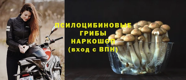 гидропоника Покров