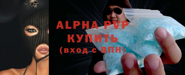 spice Покачи